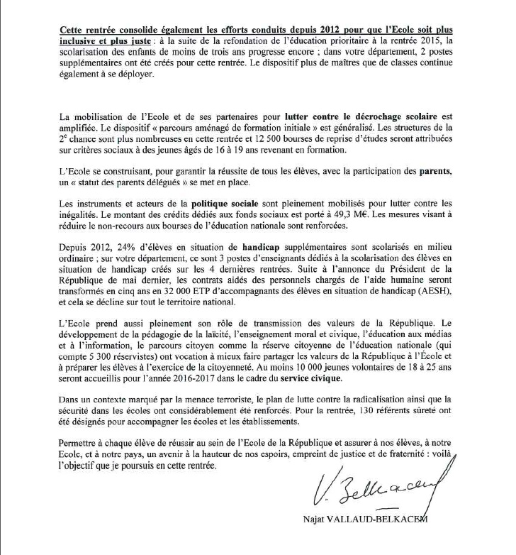 Ministère EN 260916 pt rentrée scolaire 05 p2