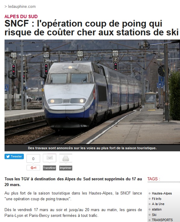 DL Coup de poing SNCF 020216 1