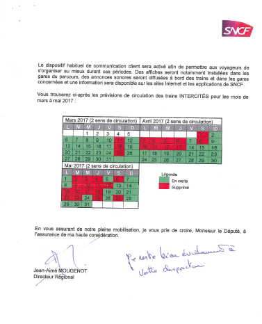 Sncf mobilités 2 280317