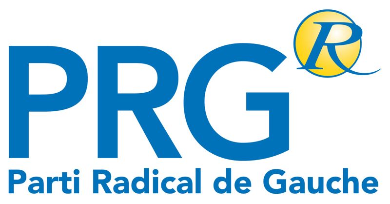 LOGO_PRG_Complet