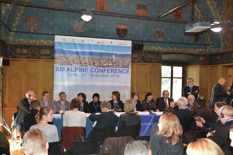 Conferenza_Alpi