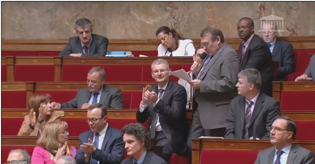 QAG travailleurs saisonniers 1  040215