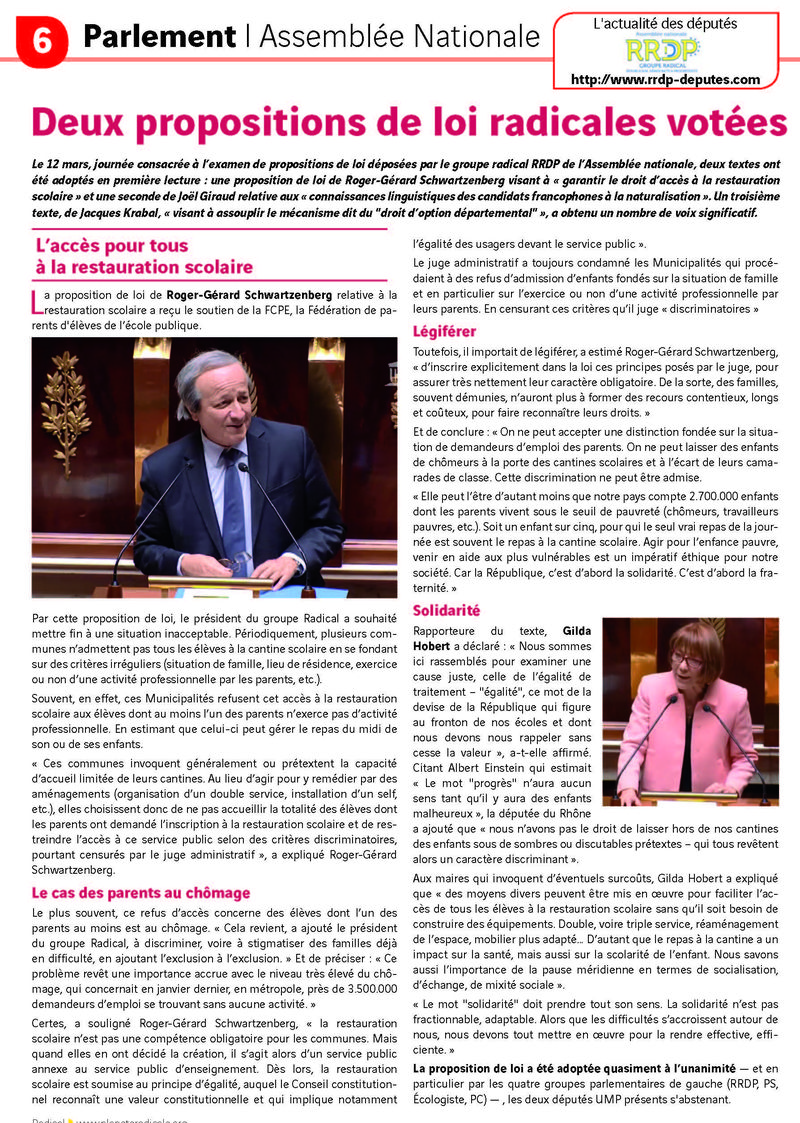 Radical 2 ppl radicales votées restauration scolaire et naturalisation avril 2015_Page_1