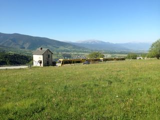 IMG_0782 IMG_0782