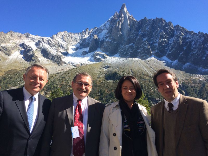 CNM SEPT 2015 JGIRAUD ministres et conseiller