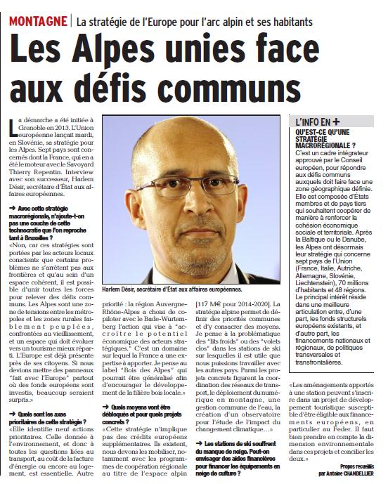 Article du 290116