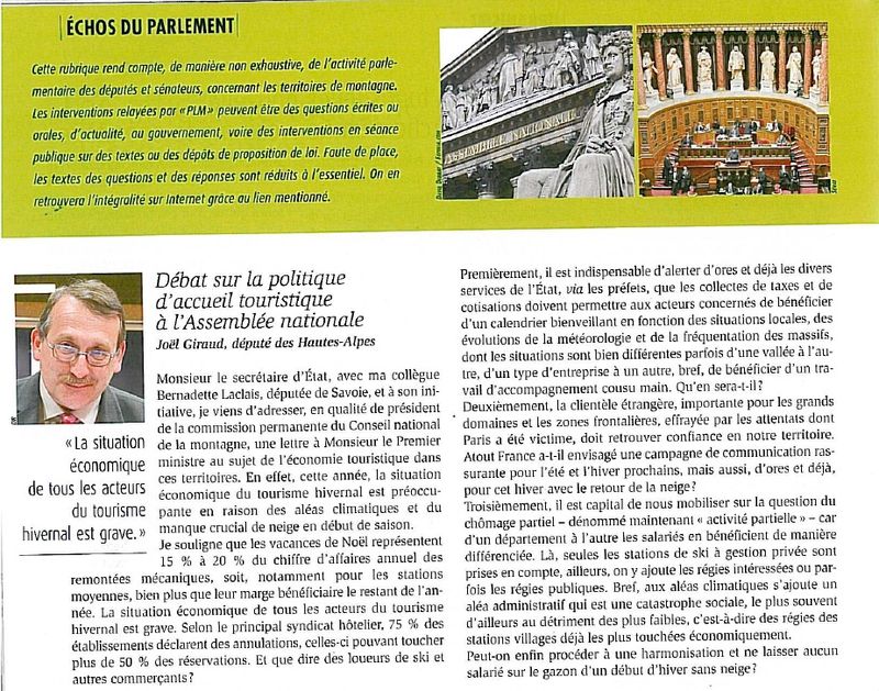 Article anem fevrier 2016