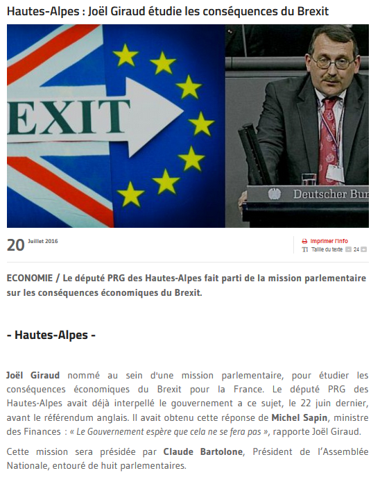 Article Alpes 1 200716