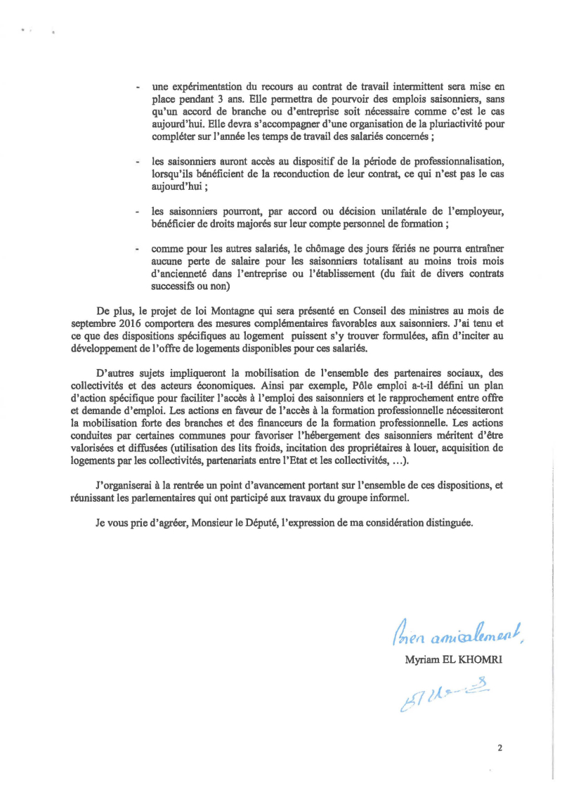 Courrier El Khomri 080816_Page_2