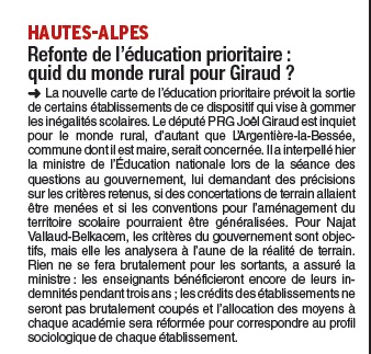 éducation prioritaire 101014