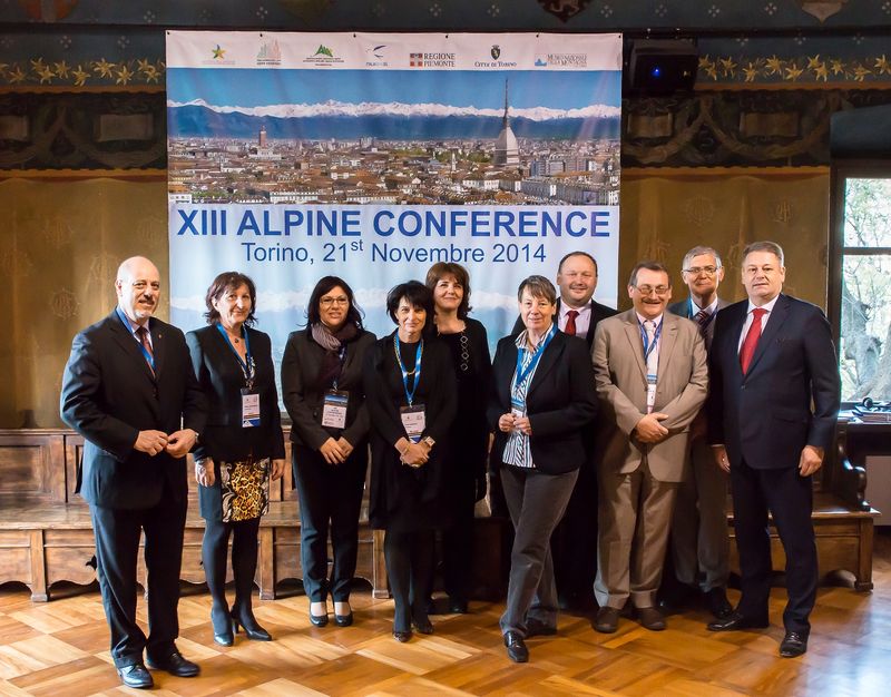 Alpcon2014_ministri1_2 Alpcon2014_ministri1_2