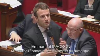 E MACRON 020215