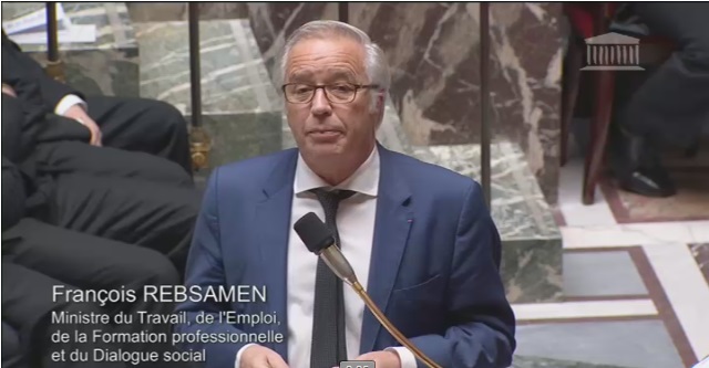 QAG REBSAMEN travailleurs saisonniers   040215