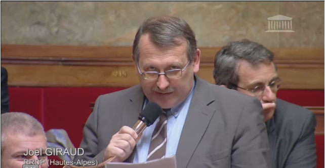 QAG travailleurs saisonniers 2  040215