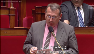 JGIRAUD déabt service à la personne 2  240315