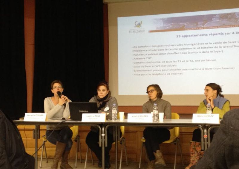 Un-large-panel-de-professionnels-et-d-organismes-etaient-presents-toute-la-matinee-elle-s-est-terminee-par-un-discours-du-depute-joel-giraud-1448733003 Un-large-panel-de-professionnels-et-d-organismes-etaient-presents-toute-la-matinee-elle-s-est-terminee-par-un-discours-du-depute-joel-giraud-1448733003