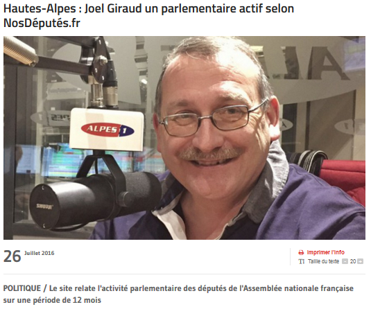 Article alpes 1 270716